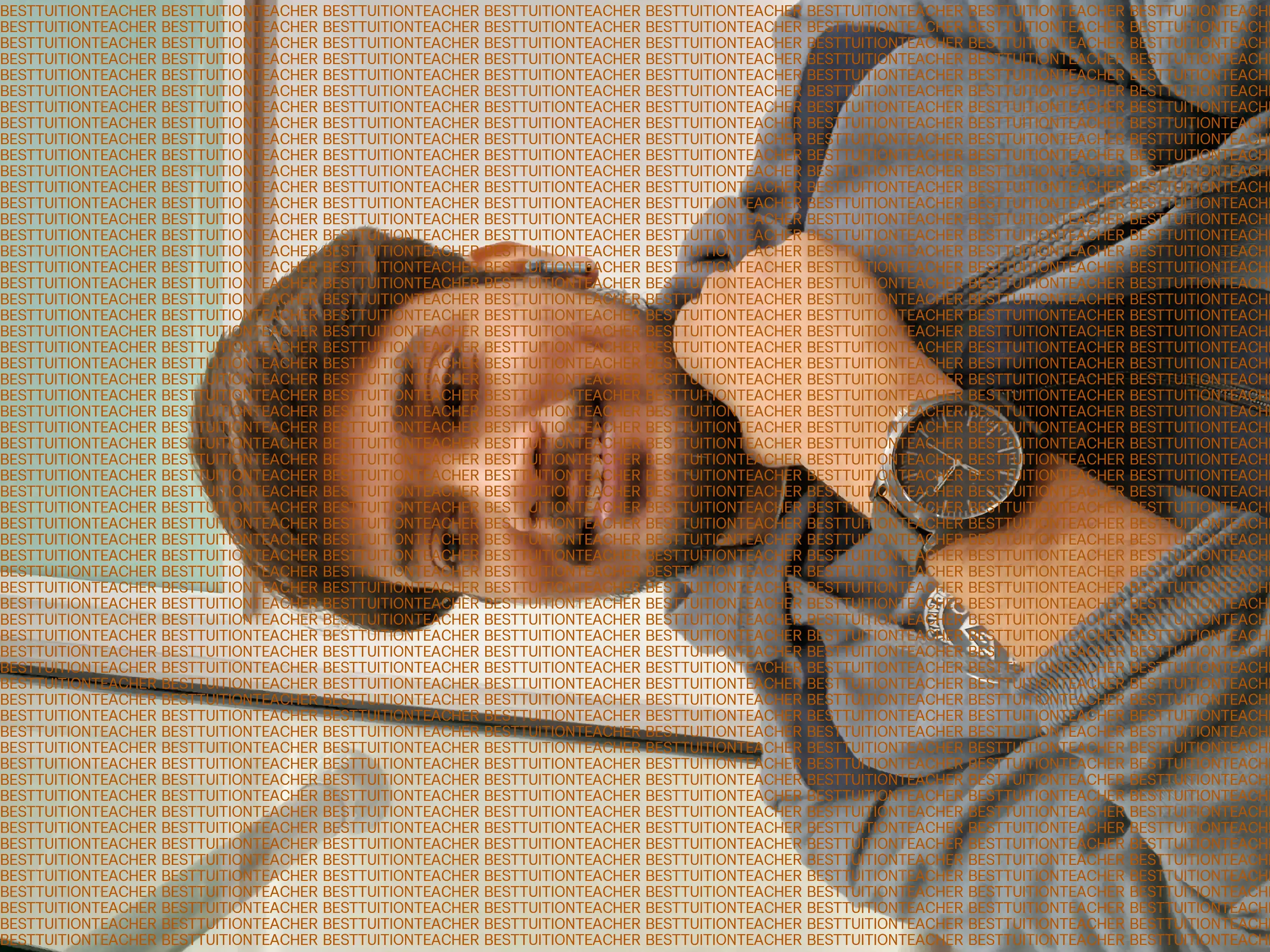 Vaibhav singh